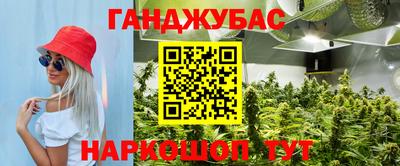 ALPHA PVP Краснодар
